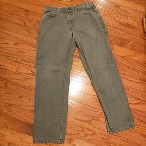 Dickies jeans 34